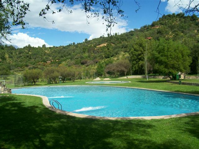 [LA+PISCINA.+000_0731+(Small).jpg]