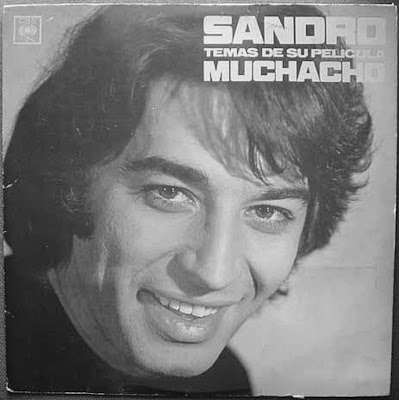 Refreshing muchachomalo http