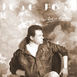 Discorgrafia Completa de José José  Jose+Jose+-+Que+Es+El+Amor+-+00+-+Frontal-sepia