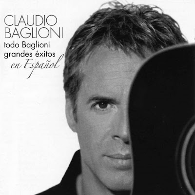 amor bello. Claudio Baglioni - Amor Bello