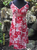 Koleksi Baju Bali