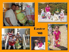 Easter '08