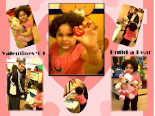 Valentines '09