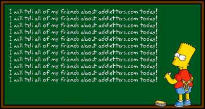 [bart-simpson-generator.php.jpg]