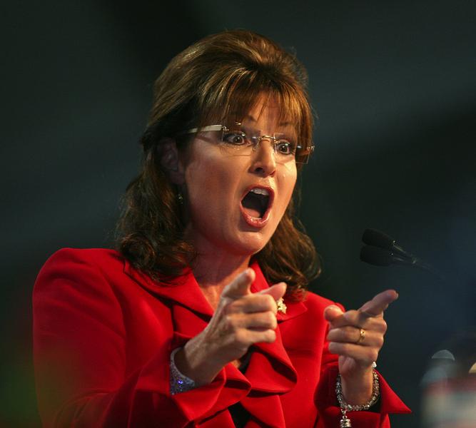 Palin+-+Funny+pic.jpg