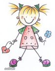 [MENINA+PALITO+VESTIDO+E+BOLSA.jpg]