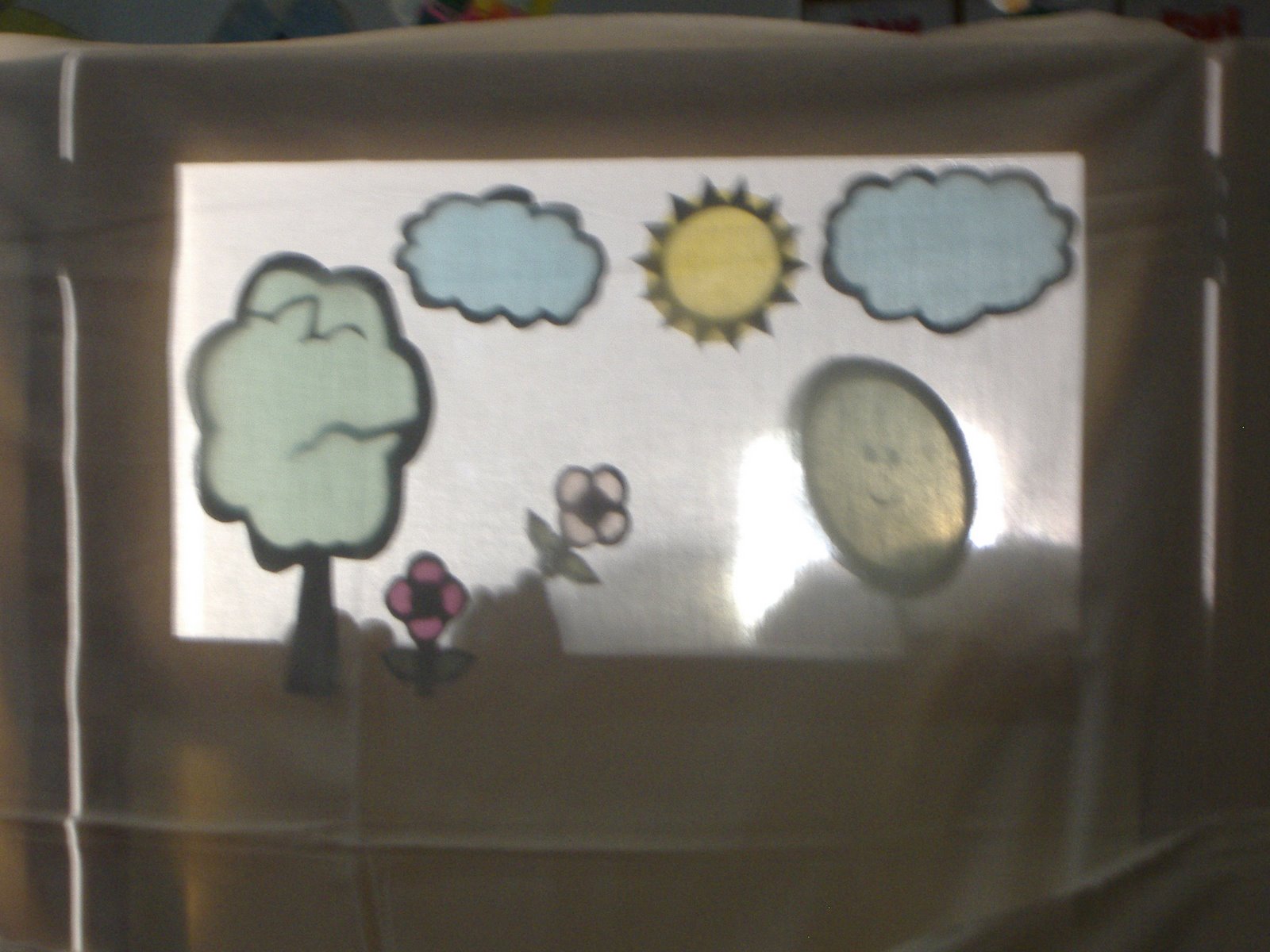 [DSCF3275.JPG]