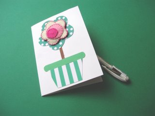 [Postal+Dia+da+M%C3%A3e+2008.JPG]