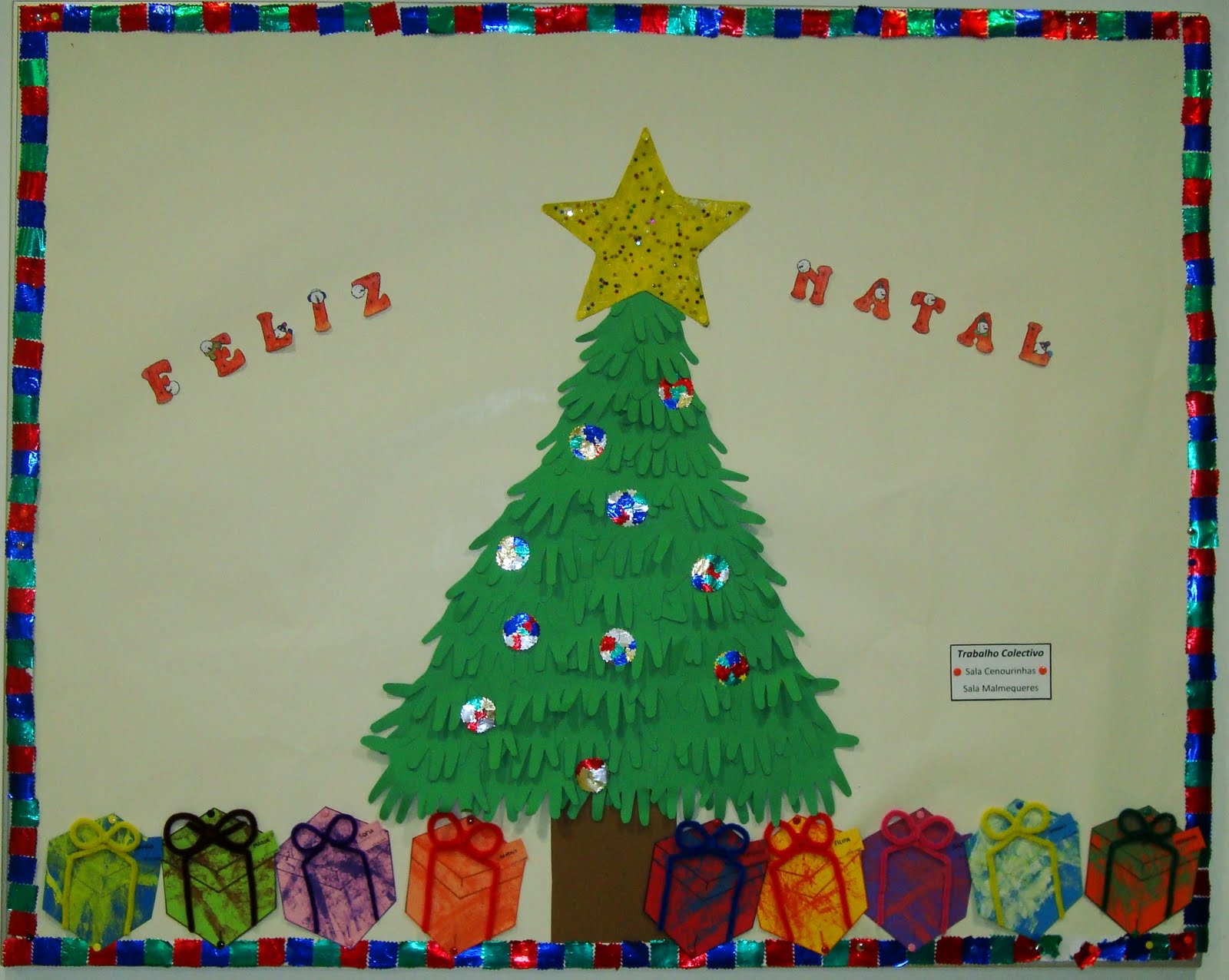 [DSC03630.JPG]