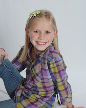 Our Beautiful Madison