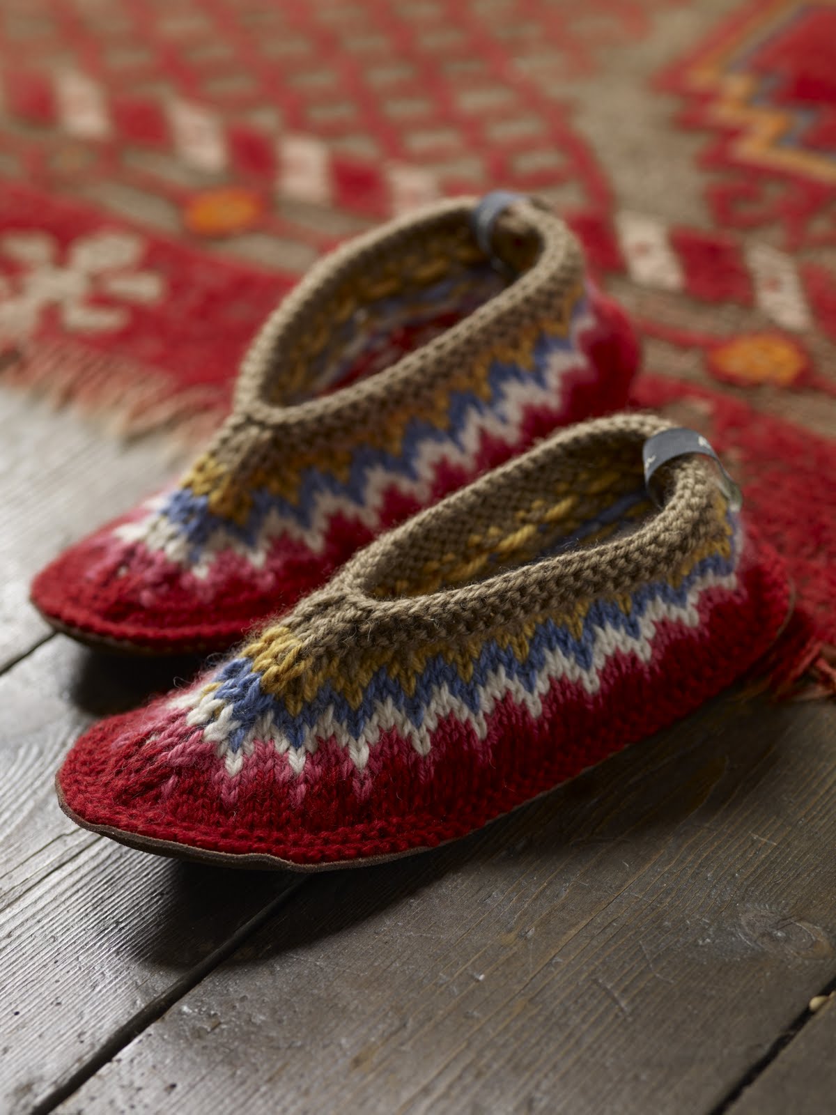 [Orkney+slippers.jpg]