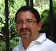 Mi foto