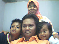 My Family