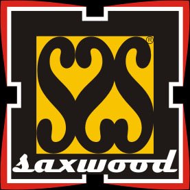 saxwood
