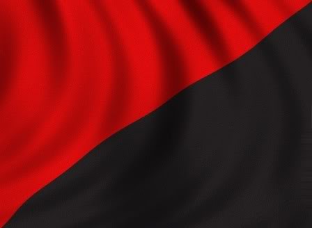 AnarchyFlag.jpg