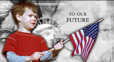 4th of July eCard 4th of July eCard