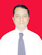 Foto saya