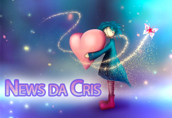 newsdacris
