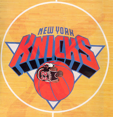 new york knicks logo 2011. old new york knicks logo. new