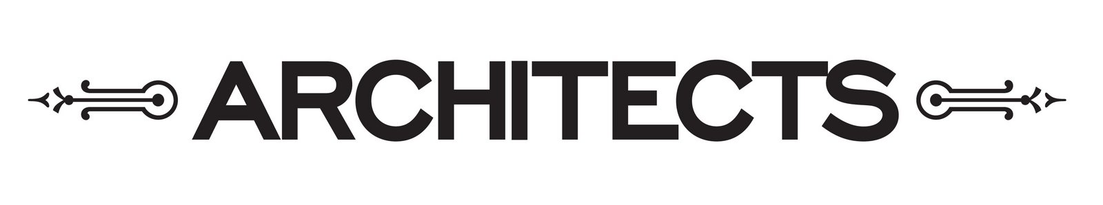 Architects Band Logo