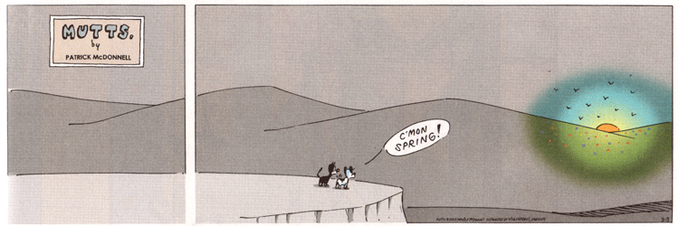 [spring.gif]