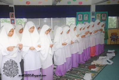 Ikrar+pelajar
