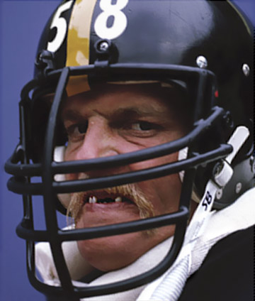 jack lambert jack lambert