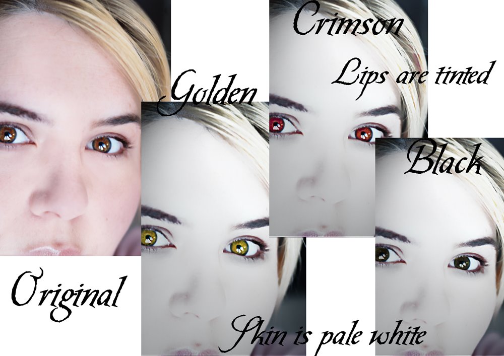 make me a pillow biter contest Themotherconfessor's Blog