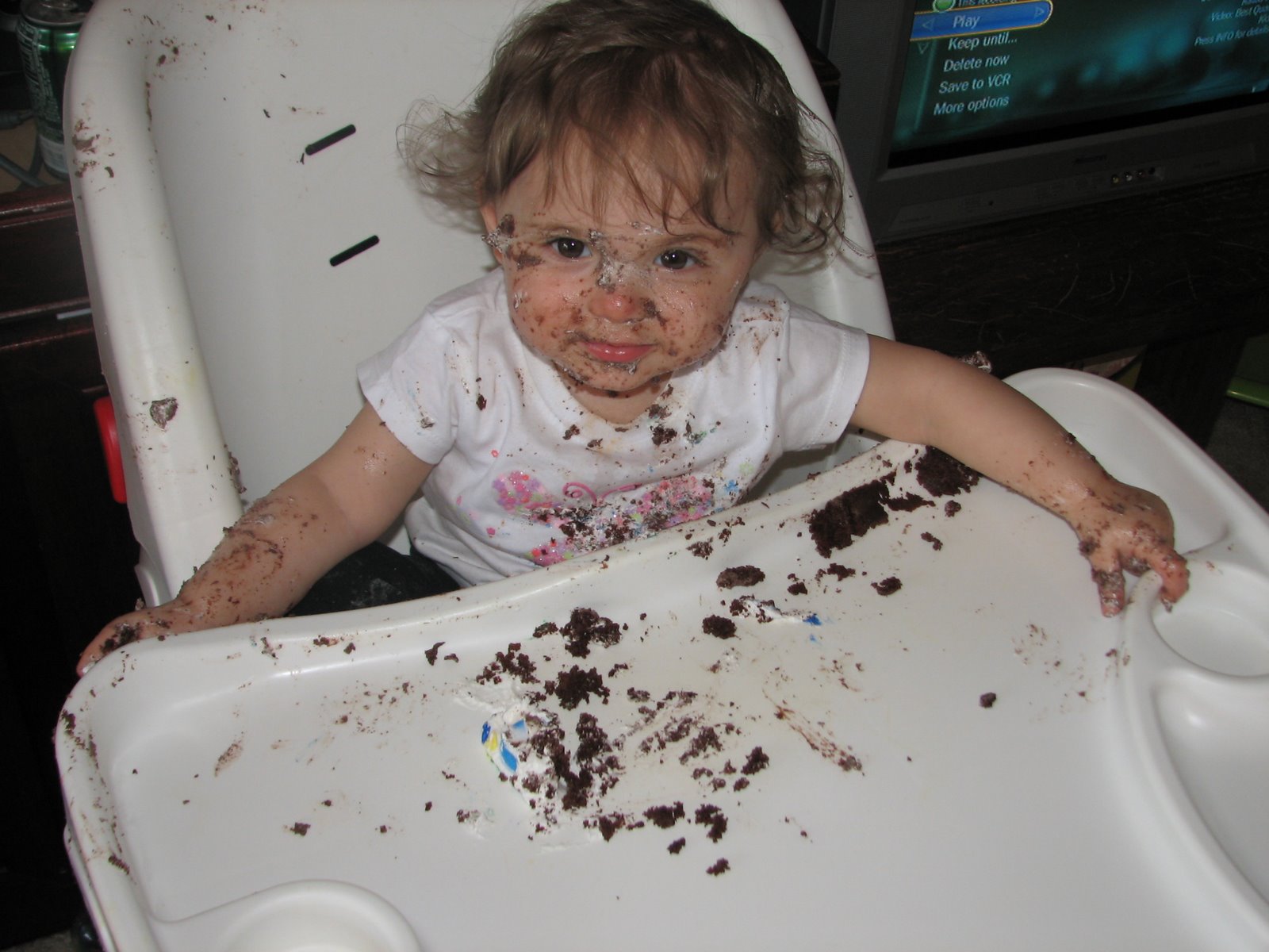 [ZS-FirstBirthday093.jpg]