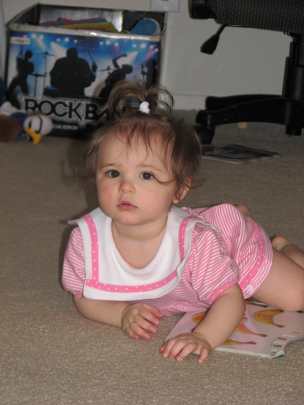 [2008-03-14009.jpg]