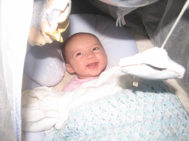 [IMG_5056.JPG]