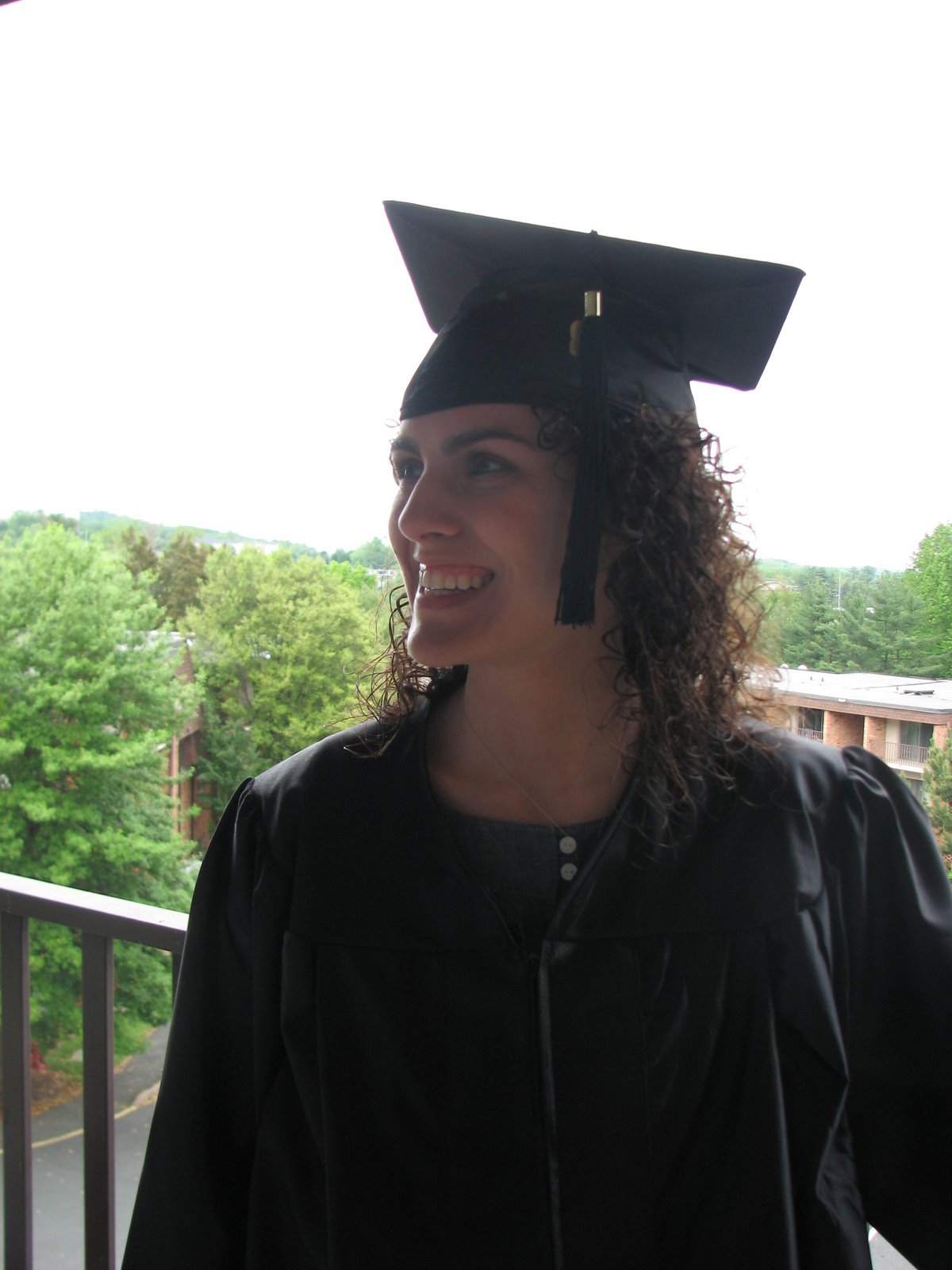 [Jodi+Graduation600.jpg]