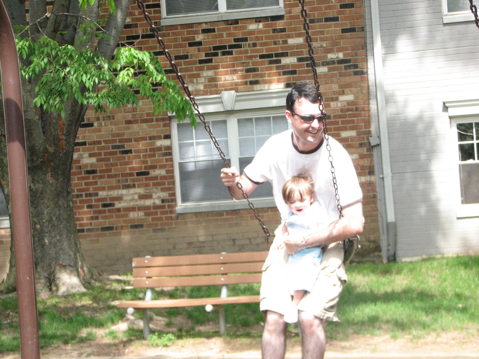 [Jodi+Graduation238.jpg]