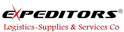 EXPEDITORS LOGISTICS SUPPLIES SERVICES COMPANY (AFGHANISTAN)