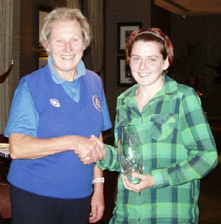 singles clubs glasgow over 50