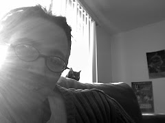 How I love the Sunshine