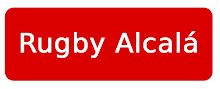 Rugby Alcalá