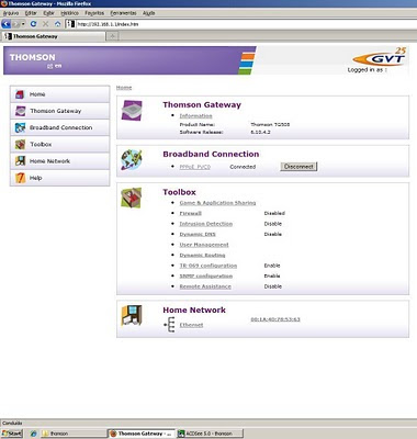 a4tech pk-130mg драйвер windows 7