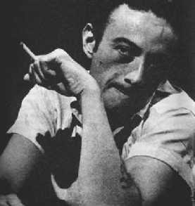 Lenny Bruce Without Tears [1972]