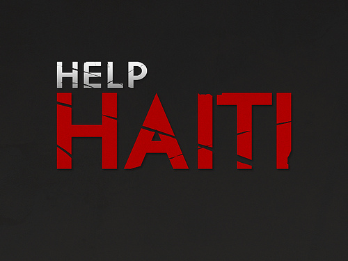 [haiti.jpg]