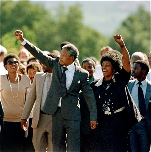 [nelson-mandela-free-soulrebel+foundation[1].jpg]