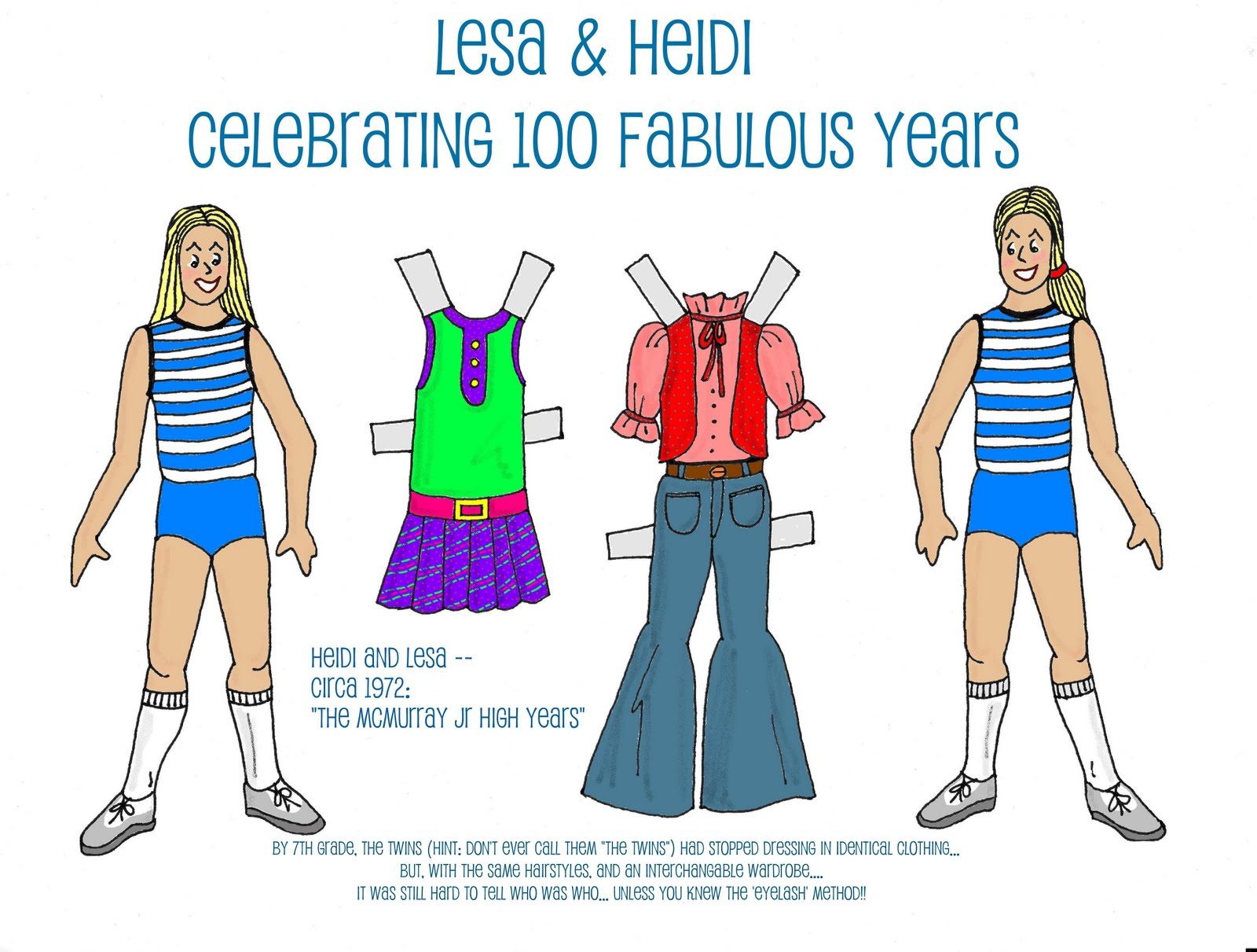 [MrMartha_Paper+Doll_Lesa_&_Heidi.JPG]
