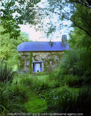 [Cute+French+BArn.jpg]