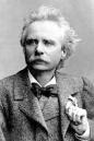 Grieg