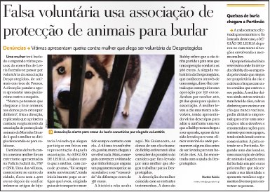 [Noticia+DESPROTEGIDOS.bmp]