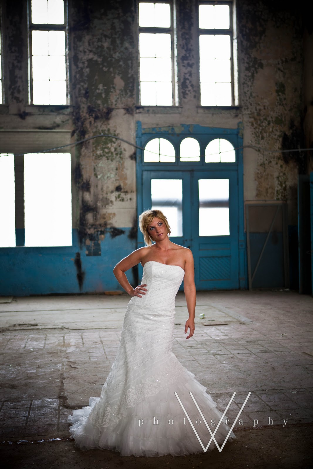 http://3.bp.blogspot.com/_XeVF2tqo1-4/TKMJgwZ3jII/AAAAAAAAAr4/0Hh_5p8hRxY/s1600/SWB+MKE2+Watermark-21.jpg
