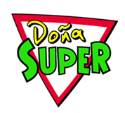 Doña Súper