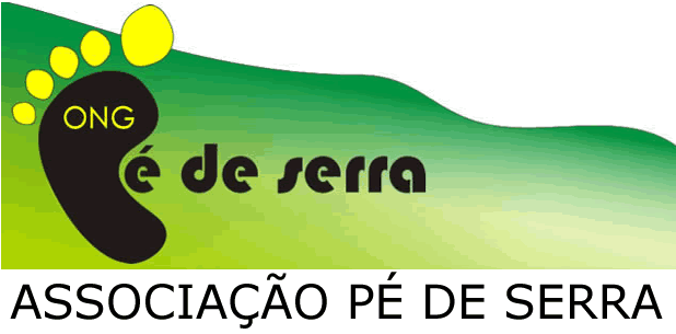 ONG PEDESERRA