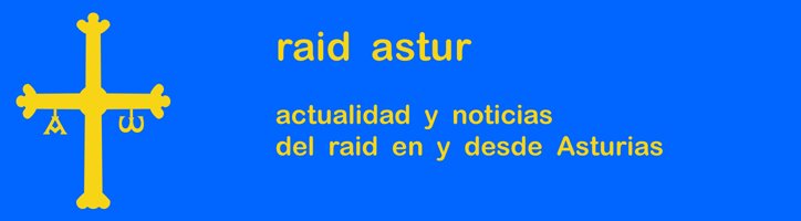 Raid Astur