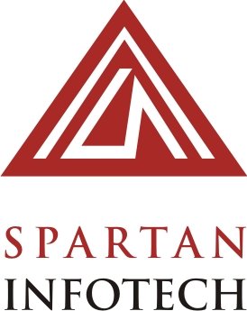 Spartan Infotech Company Page
